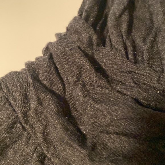 Soft surroundings jumpsuit petite XS - Picture 3 of 7